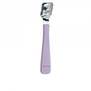 CORTACALLOS básico 1 hoja 14,5 cm 1 u