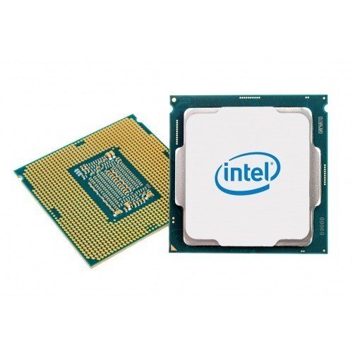 CORE I3-8300 3.70GHZ CHIP