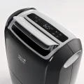 Deshumidificador De'Longhi DDSX220WFA, 21 litros/día, gris - imagen 4