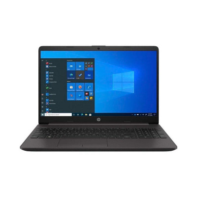 Portatil Reacondicionado HP 355 G2 15.6\ / AMD A4-6210 / 8Gb / 256Gb M2 / win 10 Pro / Teclado español / Grado A