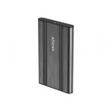 Caja Aisens Hdd 2.5