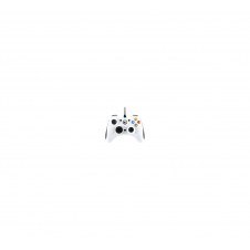 GAMEPAD NACON PC BLANCO PCGC-100WHITE