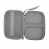 Aisens - Estuche Protector Para Caja Externa 2.5 Gris