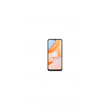 SPC Discovery 3 SE 17,3 cm (6.8