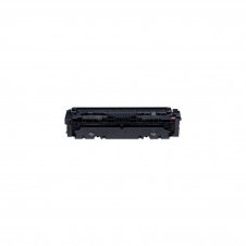 TONER CANON 046 MAGENTA 1248C002
