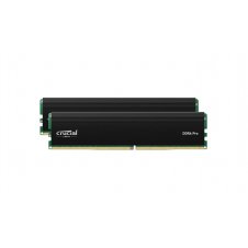 Crucial CP2K16G4DFRA32A módulo de memoria 32 GB 2 x 16 GB DDR4 3200 MHz
