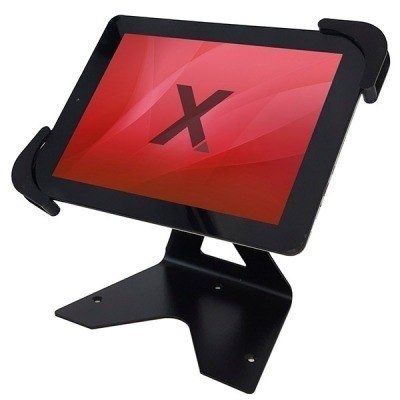SOPORTE PARA TABLET APPROX DE 7.9 A 11 CON SISTEMA ANTIRROBO APPSTABLET10