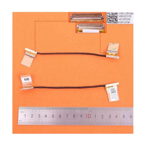 Cable flex para portatil Asus UX430 / 14005-02210100