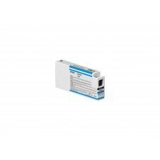 Epson C13T54X80N cartucho de tinta 1 pieza(s) Original Cian