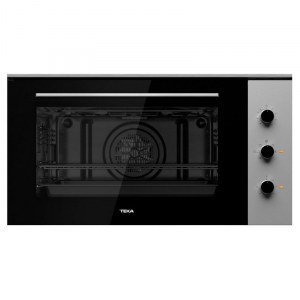 Horno Teka HSF900 inox 41592220