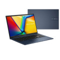 vista 8