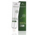 Schwarzkopf Essensity Ammonia-Free Permanent Color 10-19 60ml