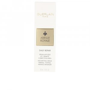 ABEILLE ROYALE serum reparador diario 30 ml