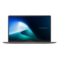 vista 5