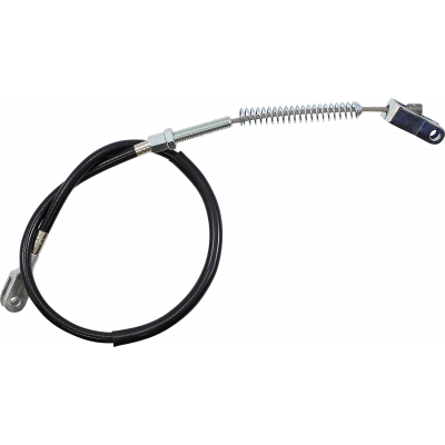 Rear Brake Cable VINTCO C6R003