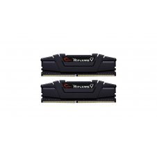 G.Skill Ripjaws V F4-3600C18D-16GVK módulo de memoria 16 GB 2 x 8 GB DDR4 3600 MHz