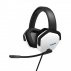 Energy Sistem Gaming Headset Esg 4 Surround 7.1 White