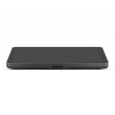 TAP IP - GRAPHITE - WW PERP