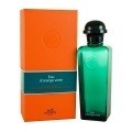 Hermes Eau D'orange Verte Eau De Cologne Spray 200ml