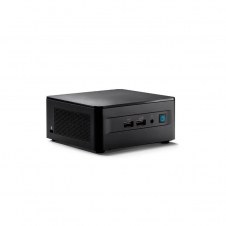 Asus NUC RNUC12WSHi30002 i3-1220P