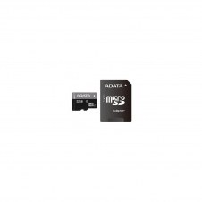 MEMORIA MICRO SDHC ADATA PREMIER 32GB AUSDH32GUICL10-RA1