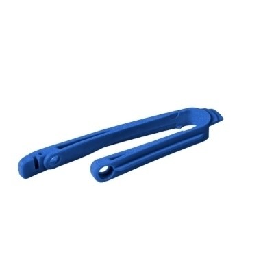 Patin de cadena Polisport HVA Azul 8453500005