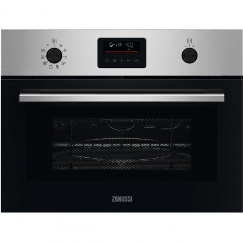 Imagen adicional del producto