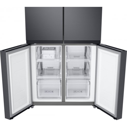 Imagen adicional del producto