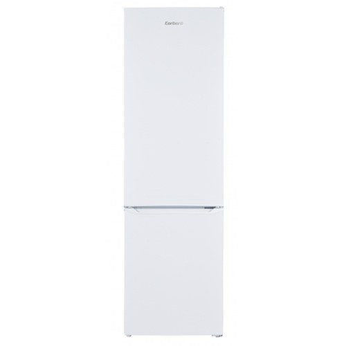 Imagen adicional del producto