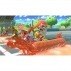 Juego Para Consola Nintendo Switch Super Smash Bros Ultimate