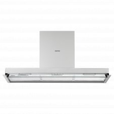 Campana encastrar Infiniton CMPG-A9035 90cm