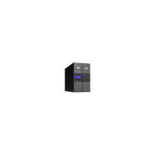 Eaton 9PX 11000i HotSwap sistema de alimentación ininterrumpida (UPS) Doble conversión (en l?nea) 11 kVA 10000 W 5 salidas AC