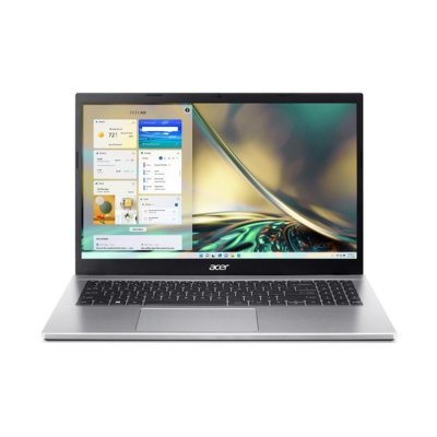 Portatil acer a315 - 59 i7 - 1255u 16gb ssd 1tb 15.6 pulgadas