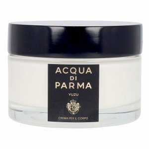SIGNATURES OF THE SUN YUZU body cream 150 ml