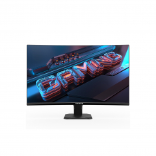 Gigabyte GS27FC pantalla para PC 68,6 cm (27