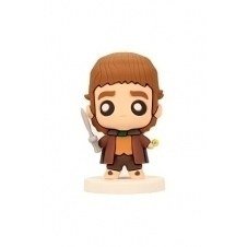 Figura pokis frodo el seor de los anillos