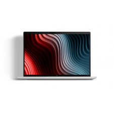 HP EliteBook 8 G2a 14 inch Notebook Next Gen AI PC Wolf Pro Security Edition Copilot+ PC AMD Ryzen AI 7 Portátil 35,6 cm (14