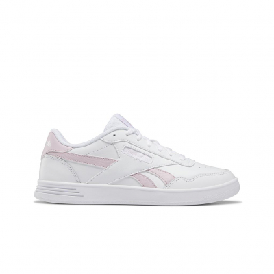 Zapatilla REEBOK REEBOK COURT ADVANC GZ9640 Blanco