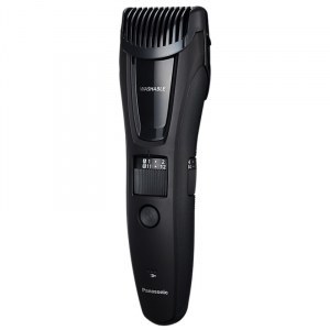 Barbero Panasonic ERGB61K503 3PEINES WET&DRY BAT