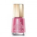 Mavala Esmalte De Uñas 55 Dakar 5ml