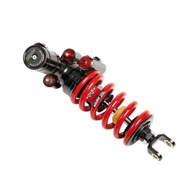 BITUBO Racing XXF61 Rear Shock Absorber D0038XXF61