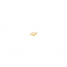 FAIBO Caja apilable para almacenaje con tapa