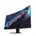 MONITOR GAMING GIGABYTE GS27QC 27