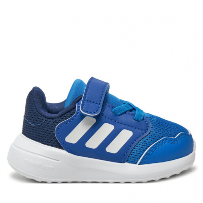 Zapatilla ADIDAS TENSAUR RUN 3.0 EL I IH7780 Azul
