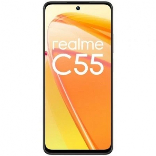 Smartphone Realme C55 8GB/ 256GB/ 6.72