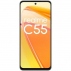 Smartphone Realme C55 8Gb/ 256Gb/ 6.72