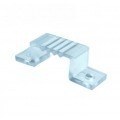 GRAPA TIRA LED 220V