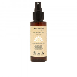 BRUMA facial 100 ml