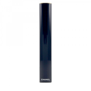 NOIR ALLURE máscara de pestañas #77-Anthracite 6 gr