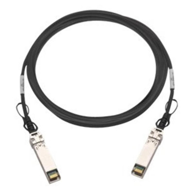 Cable sfp+ qnap 5m - macho - macho
